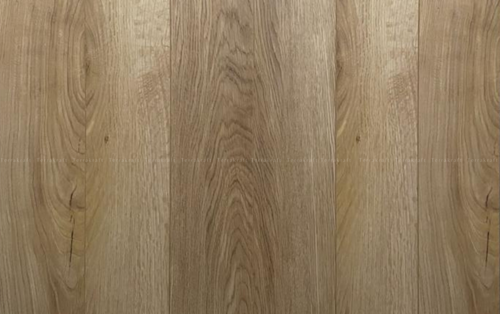 Irish Oak 9046 AV08 8mm